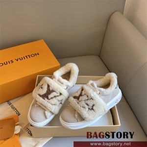 루이비통 LV 스니커즈 운동화 신발