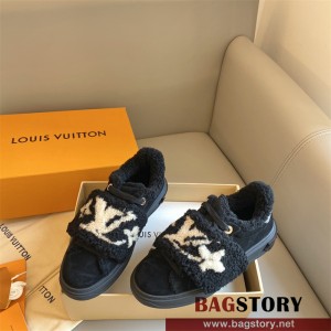 루이비통 LV 스니커즈 운동화 신발