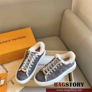 루이비통 LV 스니커즈 운동화 신발