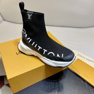 루이비통 LV 스니커즈 운동화 신발