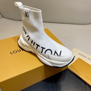 루이비통 LV 스니커즈 운동화 신발