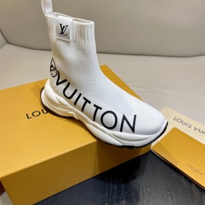 루이비통 LV 스니커즈 운동화 신발