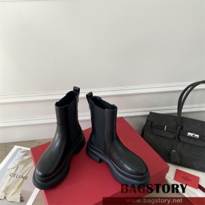 발렌티노 Valentino 부츠 워커