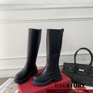 발렌티노 Valentino 부츠 워커