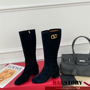 발렌티노 Valentino 부츠 워커