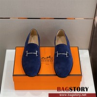 에르메스 HERMES 로퍼 구두 슈즈