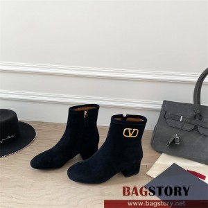 발렌티노 Valentino 부츠 워커