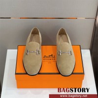 에르메스 HERMES 로퍼 구두 슈즈