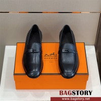 에르메스 HERMES 로퍼 구두 슈즈