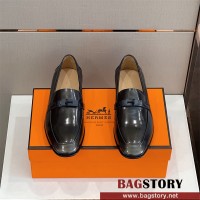 에르메스 HERMES 로퍼 구두 슈즈