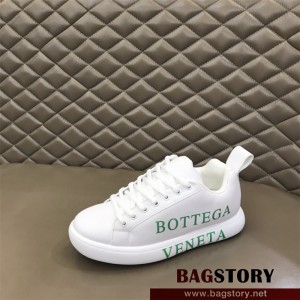 보테가베네타 BV 스니커즈 운동화 신발