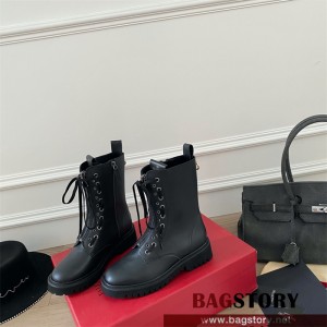 발렌티노 Valentino 부츠 워커