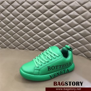 보테가베네타 BV 스니커즈 운동화 신발