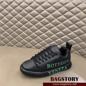 보테가베네타 BV 스니커즈 운동화 신발