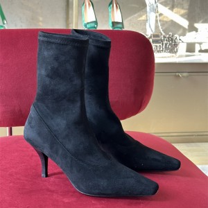 구찌 GUCCI 부츠 워커