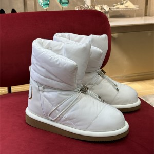 발렌티노 Valentino 부츠 워커