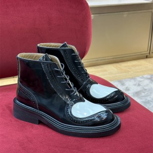 로에베 LOEWE 부츠 워커