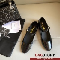 샤넬 CHANEL 슈즈