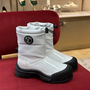 루이비통 LV 부츠 워커