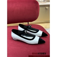 샤넬 CHANEL 슈즈