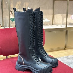 루이비통 LV 부츠 워커