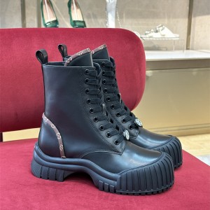 루이비통 LV 부츠 워커