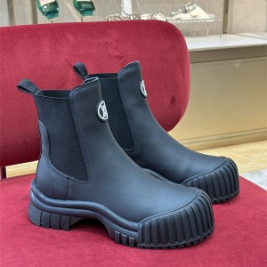 루이비통 LV 부츠 워커