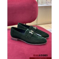 에르메스 HERMES 로퍼 구두 슈즈