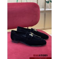 에르메스 HERMES 로퍼 구두 슈즈