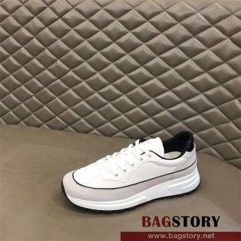 프라다 PRADA 스니커즈 운동화 신발