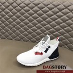 몽클레어 MONCLER 스니커즈 운동화 신발