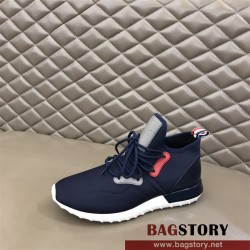 몽클레어 MONCLER 스니커즈 운동화 신발
