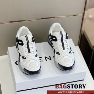 지방시 GIVENCHY 스니커즈 운동화 신발