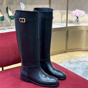 디올 DIOR 부츠 워커