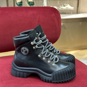 루이비통 LV 부츠 워커