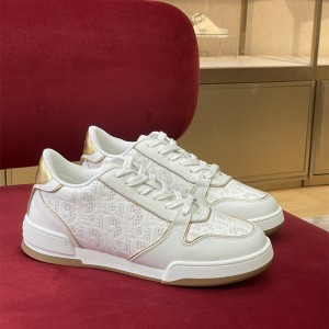 디올 DIOR 스니커즈 운동화 신발