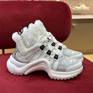 루이비통 LV 스니커즈 운동화 신발