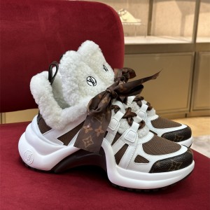 루이비통 LV 스니커즈 운동화 신발