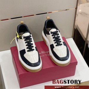 페라가모 Ferragamo 스니커즈 운동화 신발