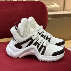 루이비통 LV 스니커즈 운동화 신발