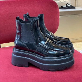 알렉산더왕 AlexanderWang 부츠 워커