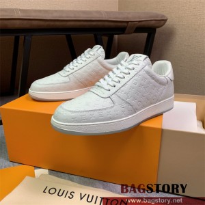루이비통 LV 스니커즈 운동화 신발