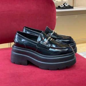알렉산더왕 AlexanderWang 로퍼 구두 슈즈