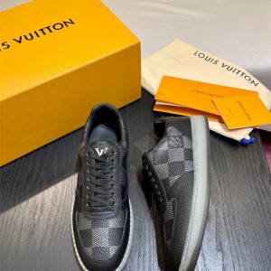 루이비통 LV 스니커즈 운동화 신발