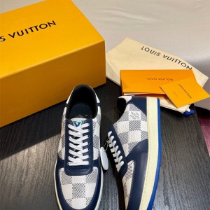 루이비통 LV 스니커즈 운동화 신발