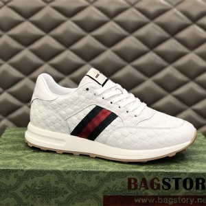 구찌 GUCCI 스니커즈 운동화 신발