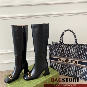 구찌 GUCCI 부츠 워커