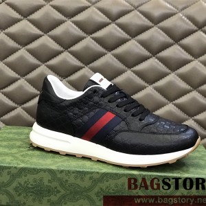 구찌 GUCCI 스니커즈 운동화 신발