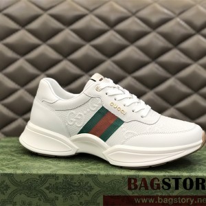 구찌 GUCCI 스니커즈 운동화 신발