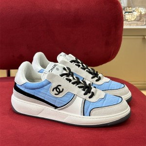 샤넬 CHANEL 스니커즈 운동화 신발